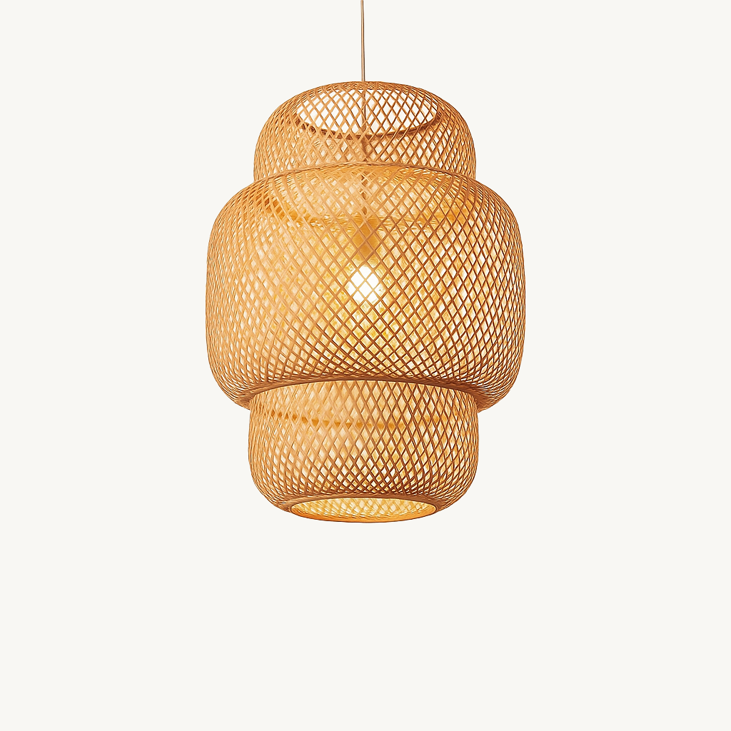 Pendant Lights
